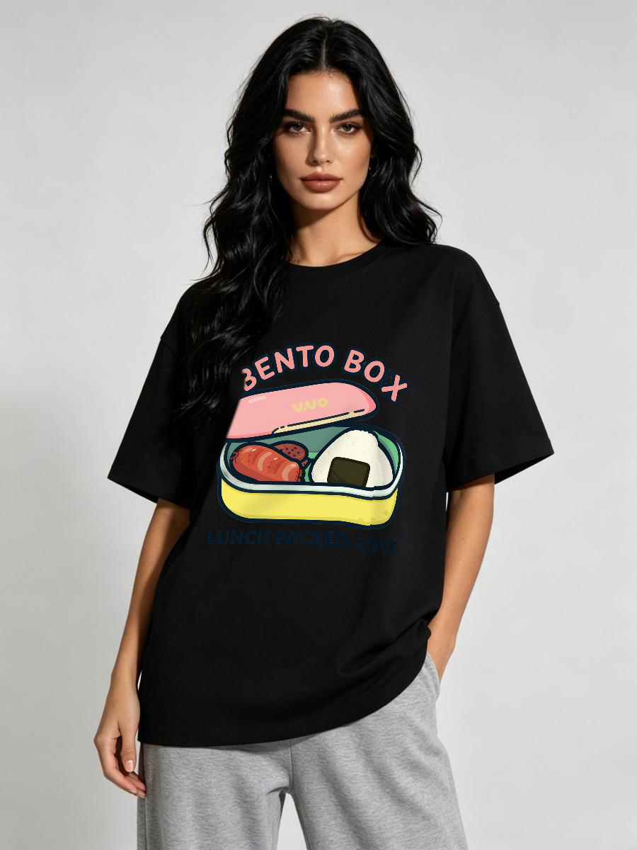 Outdoor Adventure Holidays - Tシャツ ビーチ カリフォルニア 休暇 旅行 冒険