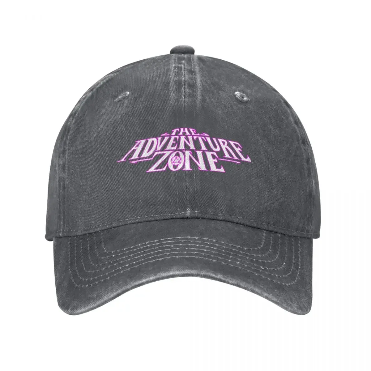 Outdoor Adventure Golf - Mcelroy Merch ザアドベンチャーゾーン野球帽ゴルフ帽子男ドロップシッピングビーチ帽子パーティーハットキャップ女性男性用