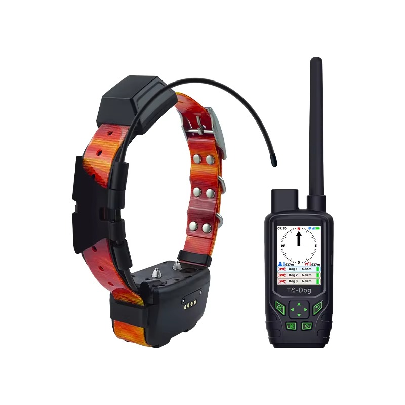 アウトドアアドベンチャーGPSトラッカー：IP67防水ドッグ - Outdoor Adventure Locations のレビューと価格