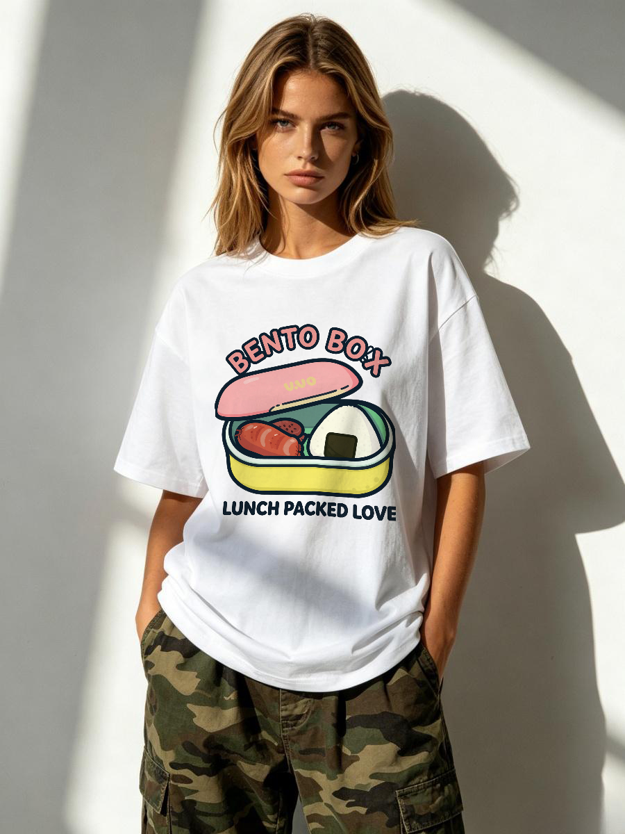 Tシャツ ビーチ カリフォルニア 休暇 旅行 冒険 フェステ - Outdoor Adventure Holidays のレビューと価格