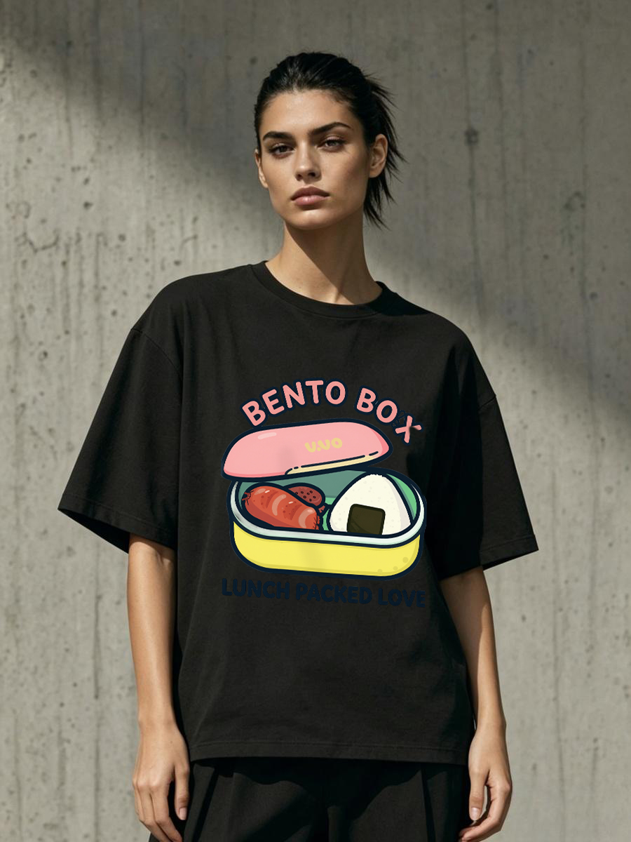 Tシャツ ビーチ カリフォルニア 休暇 旅行 冒険 フェステ - Outdoor Adventure Holidays のレビューと価格