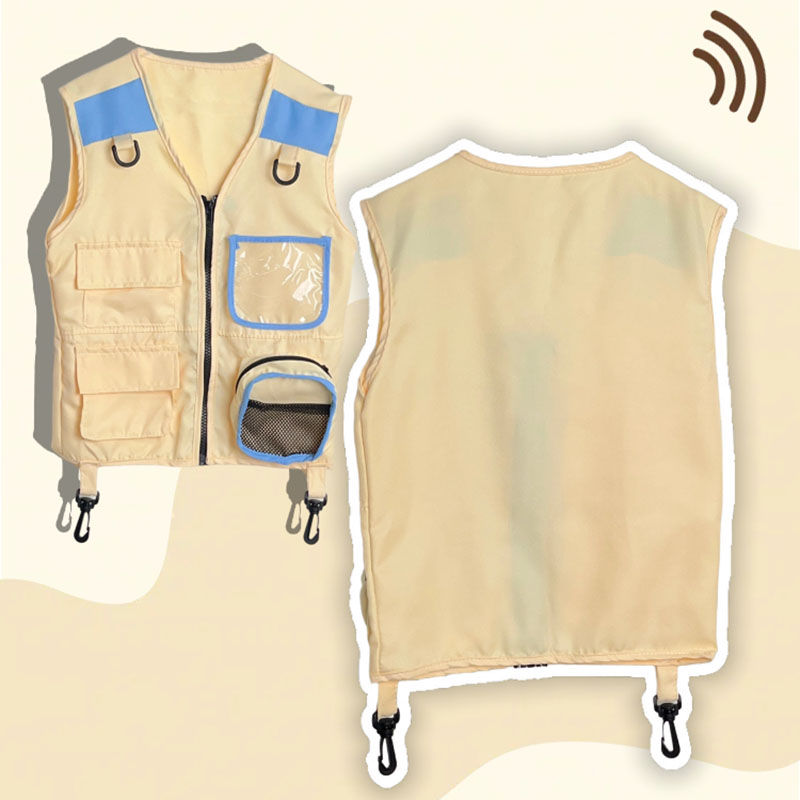 子供の冒険エクスプローラーベスト,シミュレーションゲーム,コ - Outdoor Adventure For Kids のレビューと価格