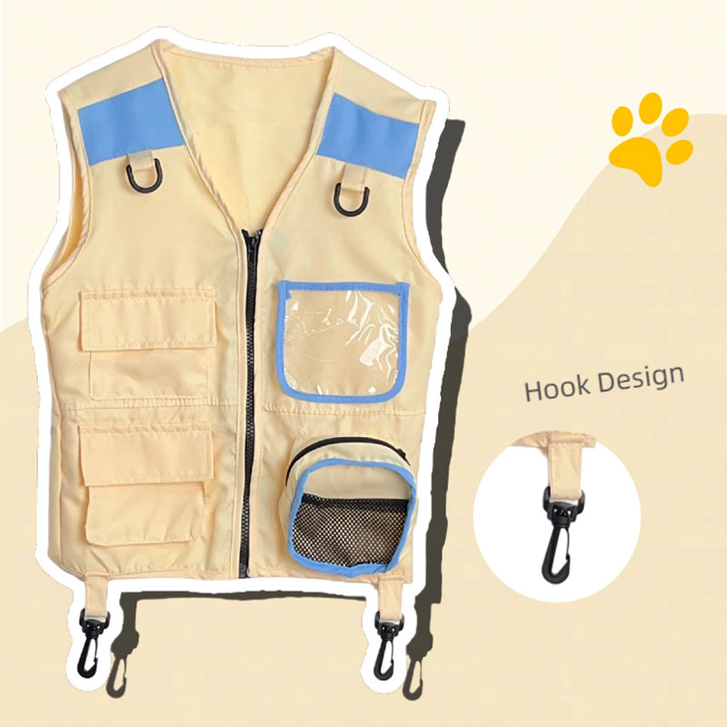 子供の冒険エクスプローラーベスト,シミュレーションゲーム,コ - Outdoor Adventure For Kids のレビューと価格