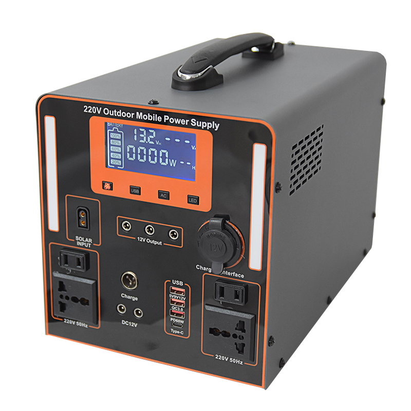 2500Wキャンプや緊急時用の持続可能なエネルギー蓄電装置、 - Outdoor Adventure Locations のレビューと価格