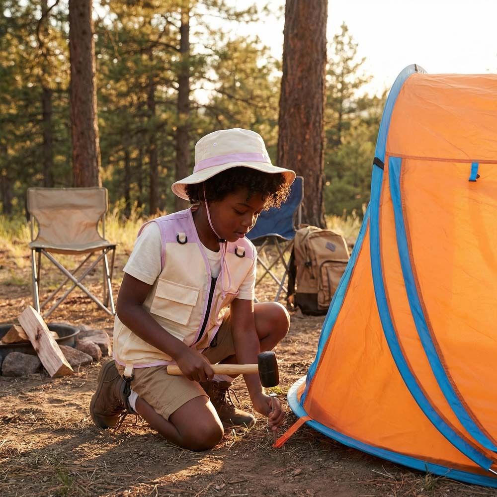 夏服探検家ベスト帽子ファッションベストツール衣類アウトドアア - Outdoor Adventure Holidays のレビューと価格