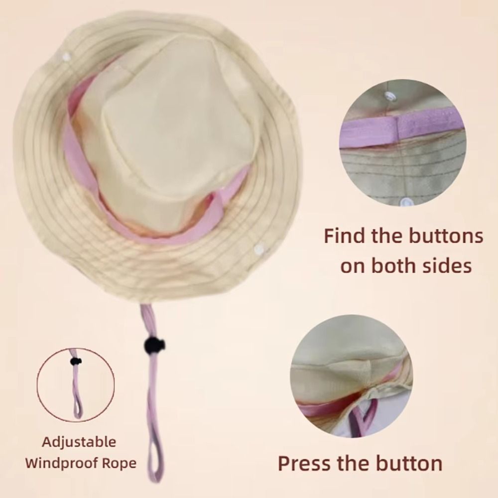 夏服探検家ベスト帽子ツール衣類ロールプレイングツールアウトド - Outdoor Adventure Holidays のレビューと価格