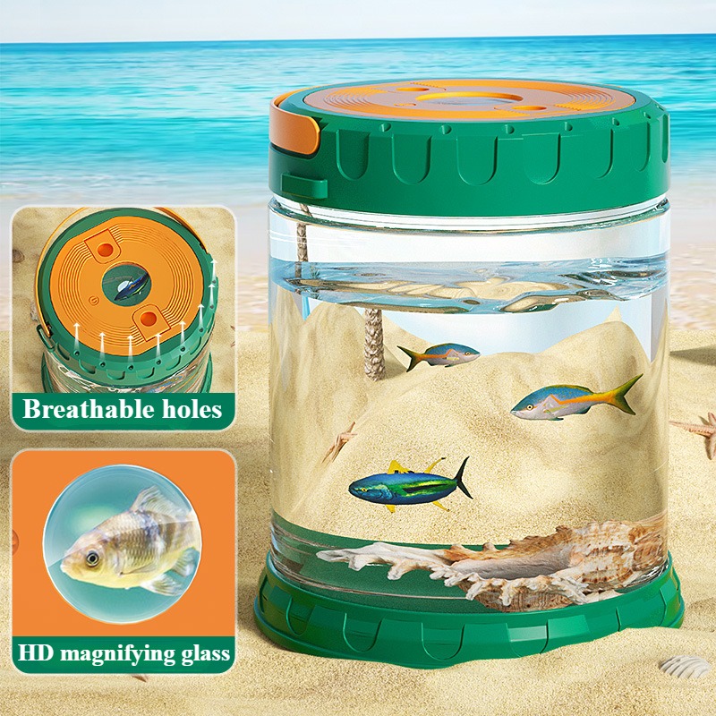 子供のための海のおもちゃセット,アウトドアアドベンチャーツー - Outdoor Adventure For Kids のレビューと価格