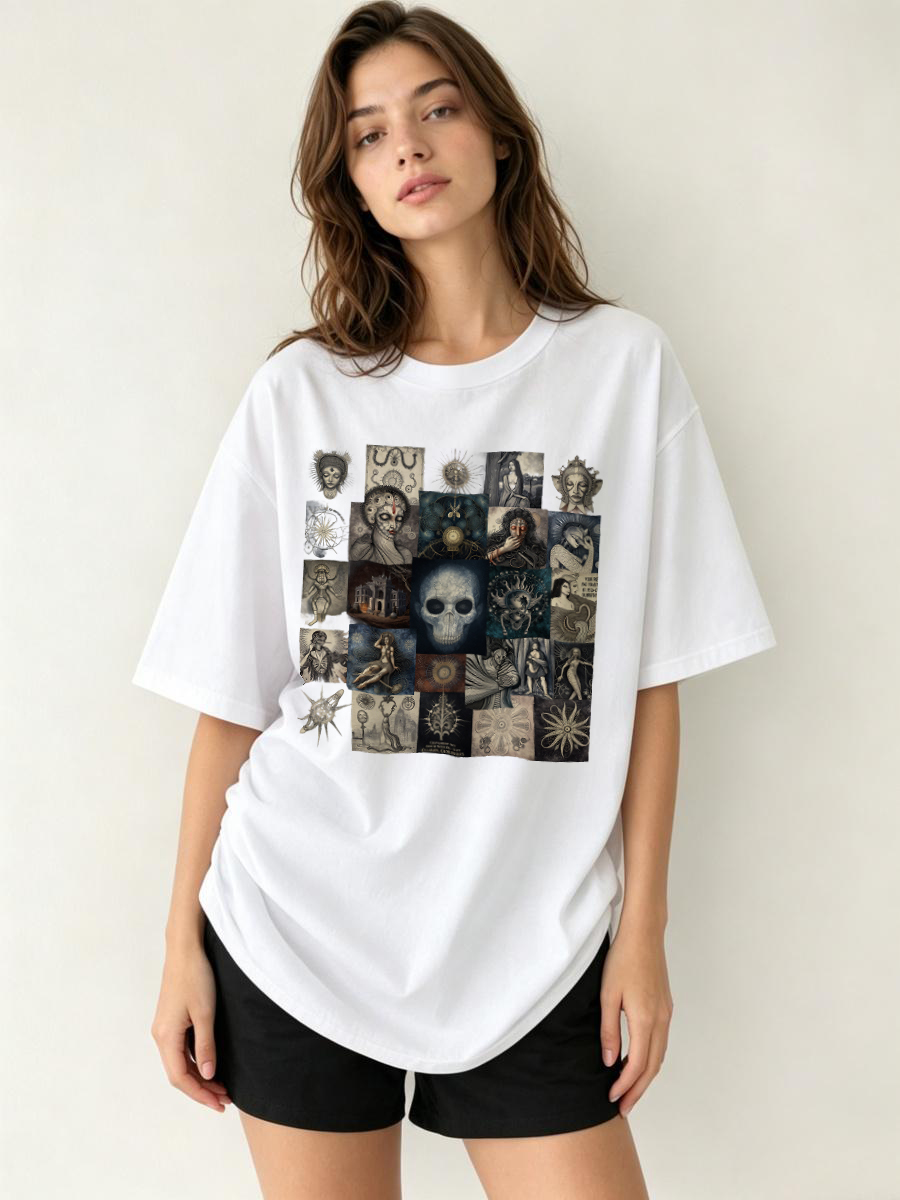 Tシャツ バケーション 長袖 日焼け止め UVカット ビーチ - Outdoor Adventure Holidays のレビューと価格