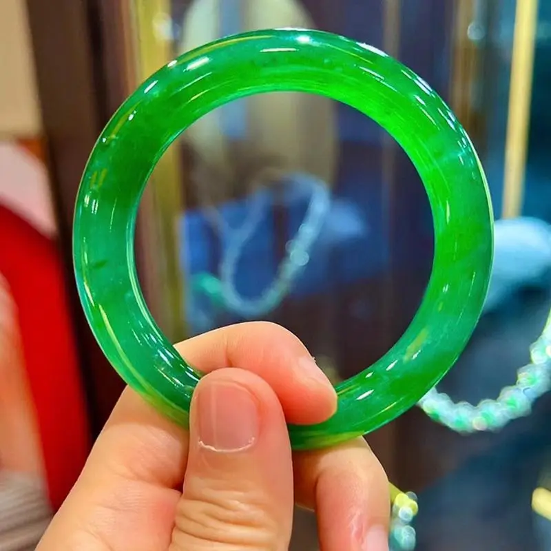 ナショナルカラー、ナチュラルフレグランス、アイス種、フローテ - Outdoor Adventure Gifts のレビューと価格