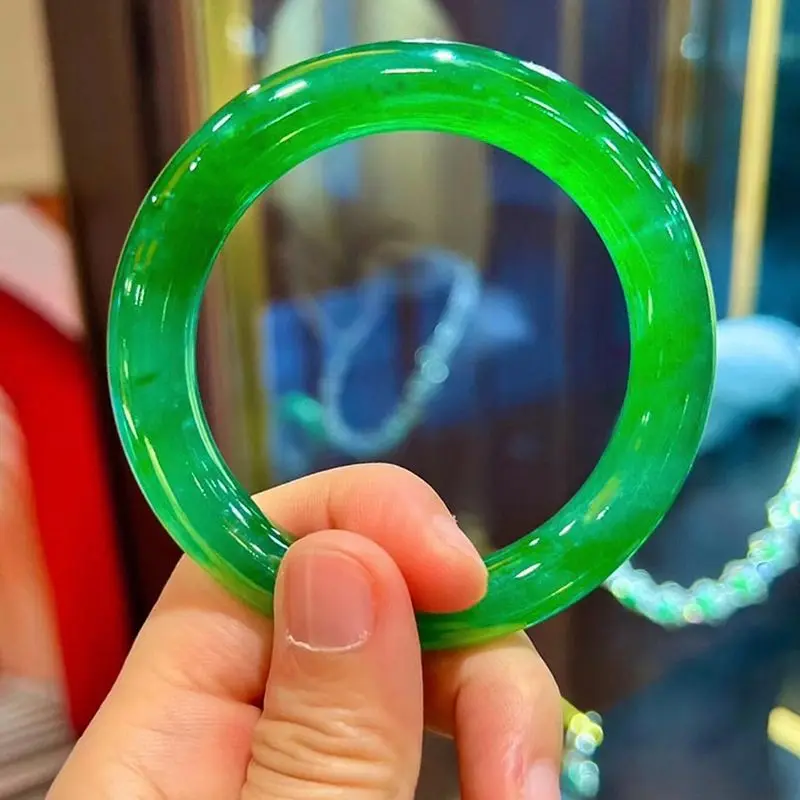 ナショナルカラー、ナチュラルフレグランス、アイス種、フローテ - Outdoor Adventure Gifts のレビューと価格
