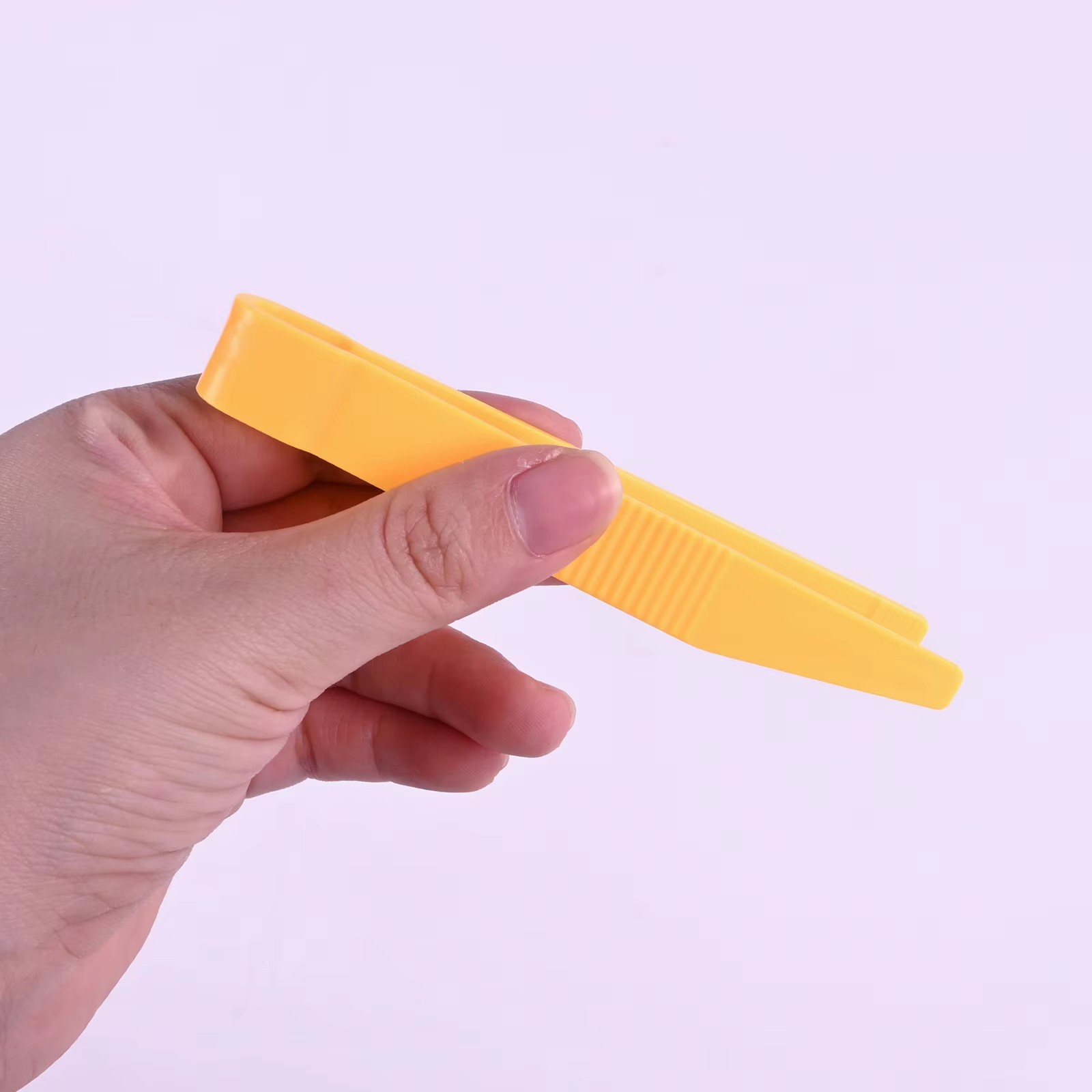 アドベンチャー昆虫カプセルクリップおもちゃアクセサリー、試験 - Outdoor Adventure Gifts のレビューと価格