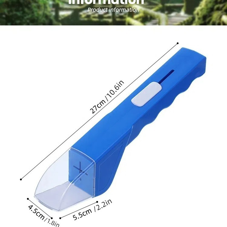 子供用虫捕りキット 屋外探検用 昆虫観察容器 拡大鏡付き 自 - Outdoor Adventure Educator のレビューと価格