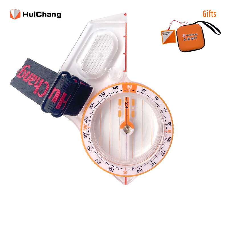 2026年新型 慧昌オリエンティアリングS620プロフェッシ - Map Compass Orienteering のレビューと価格