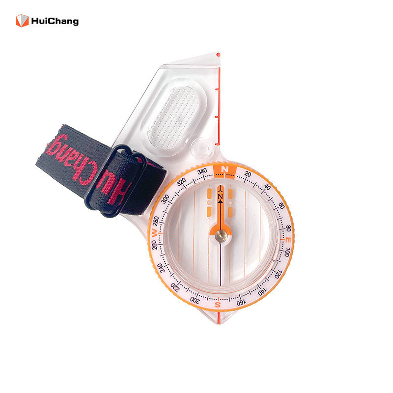 2026年新型 慧昌オリエンティアリングS620プロフェッシ - Map Compass Orienteering のレビューと価格