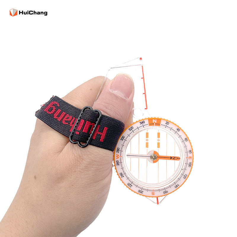 2026年新型 慧昌オリエンティアリングS620プロフェッシ - Map Compass Orienteering のレビューと価格