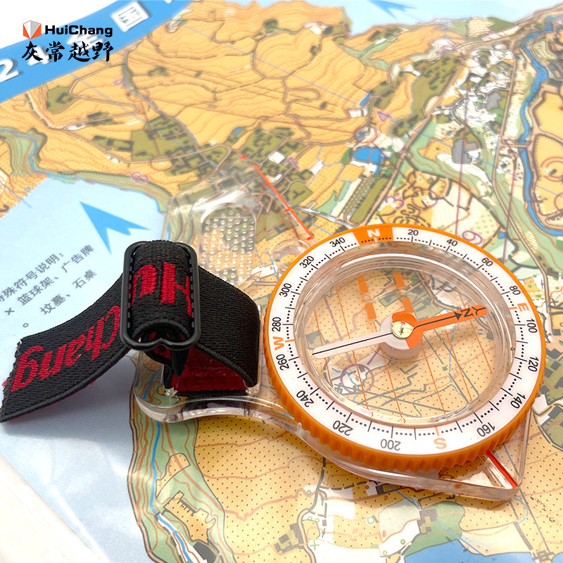 2026年新型 慧昌オリエンティアリングS620プロフェッシ - Map Compass Orienteering のレビューと価格