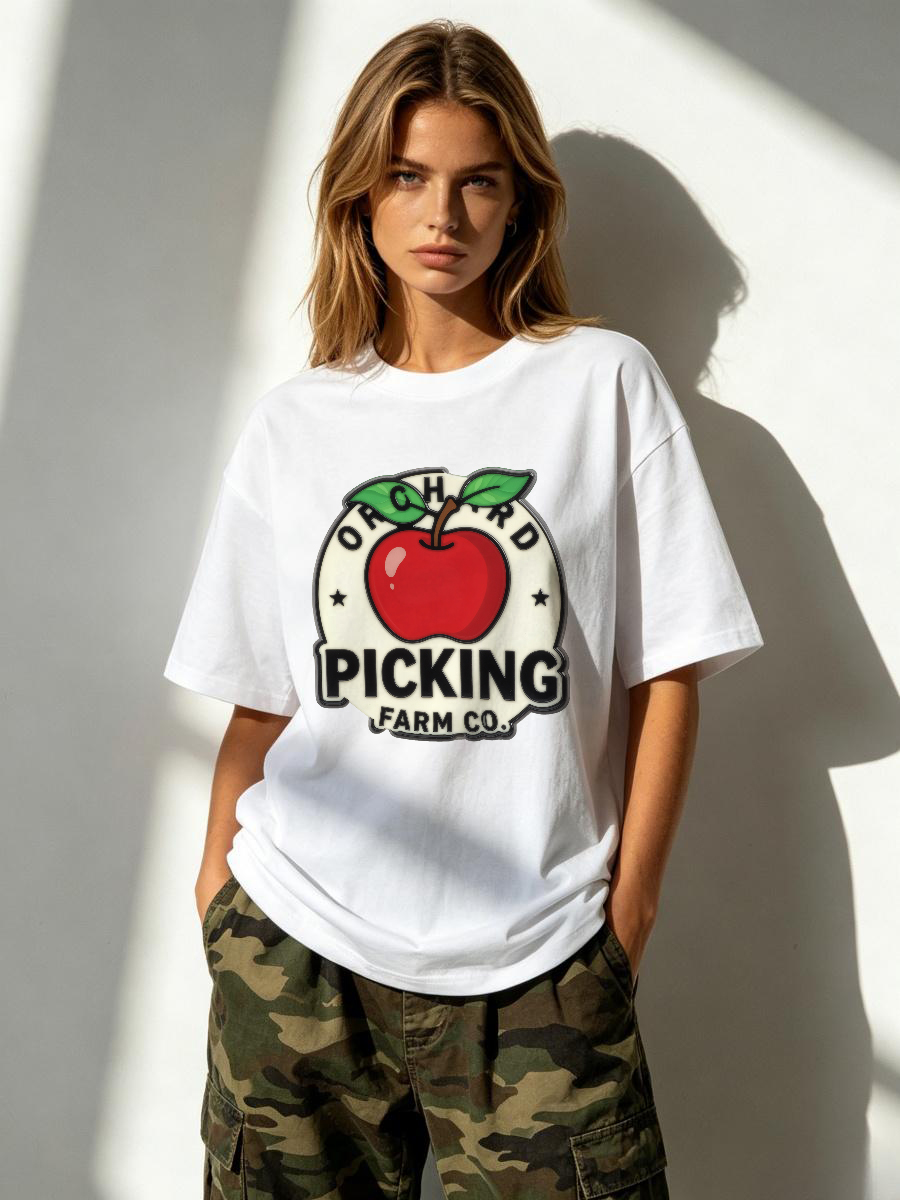 Tシャツ 家族の冒険療法 アウトドア教育 発見 記憶づくり体 - Outdoor Adventure Educator のレビューと価格