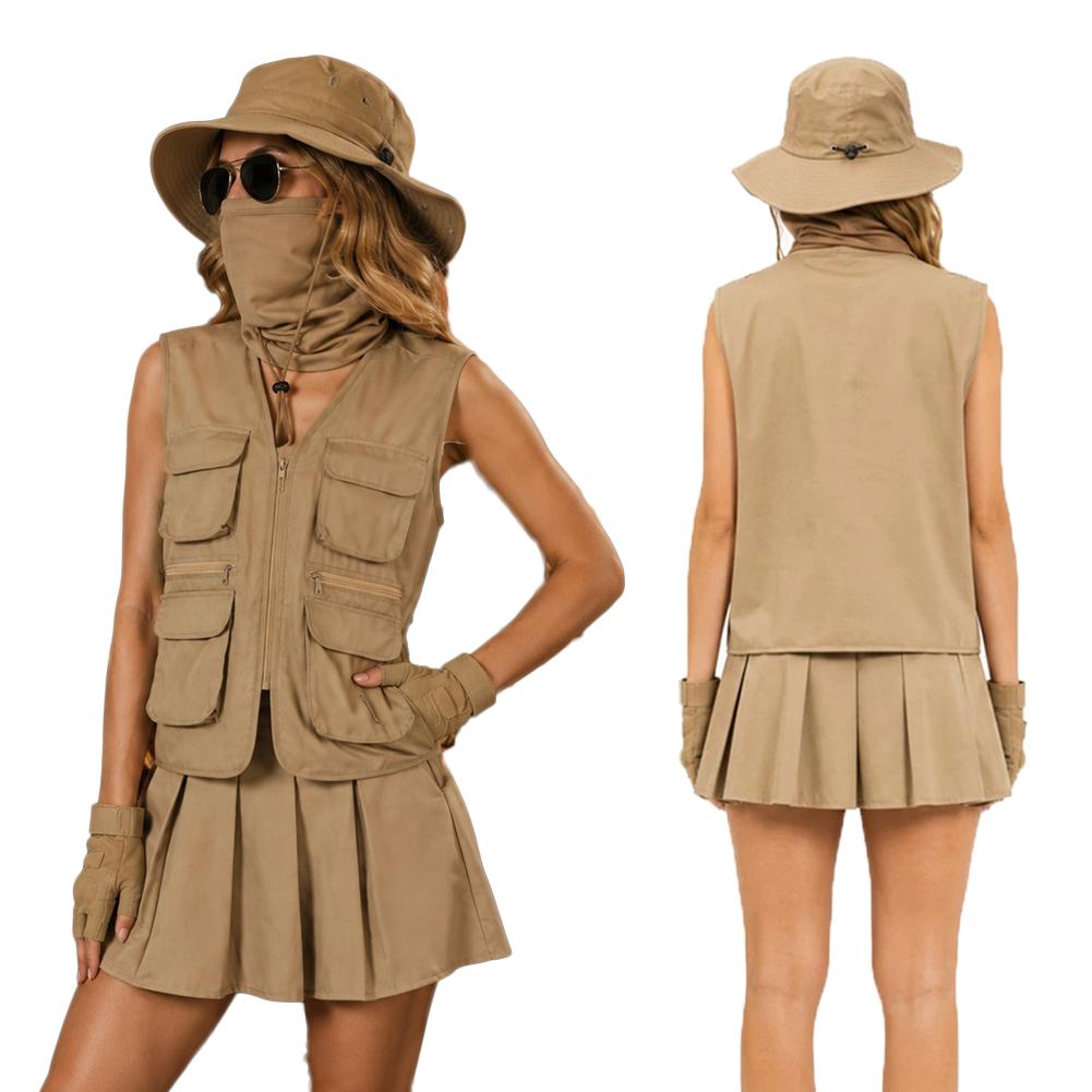 アウトドアエクスプローラー服帽子アクセサリーハイキング釣りア - Outdoor Adventure Hiking のレビューと価格