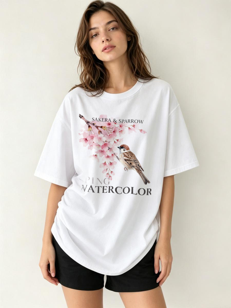 Tシャツ バケーション ビーチ シーサイド カリフォルニア  - Outdoor Adventure Holidays のレビューと価格