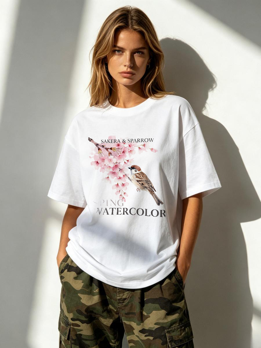 Tシャツ バケーション ビーチ シーサイド カリフォルニア  - Outdoor Adventure Holidays のレビューと価格