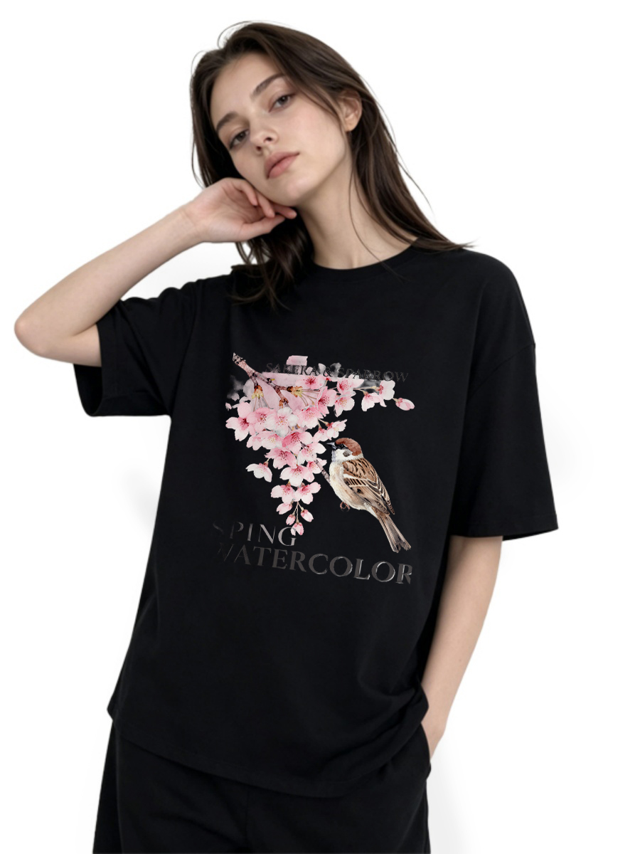 Tシャツ バケーション ビーチ シーサイド カリフォルニア  - Outdoor Adventure Holidays のレビューと価格